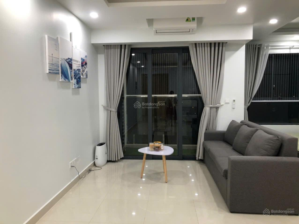 1 Bedroom Apartment at Emerald Celadon City near Aeon Mall