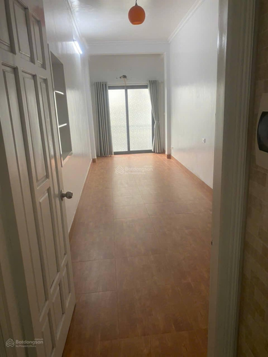 4-Bedroom Townhouse with Office Space, 40m²