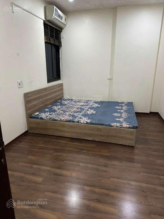 Modern 70m² Apartment with 2 Bedrooms in Long Bien