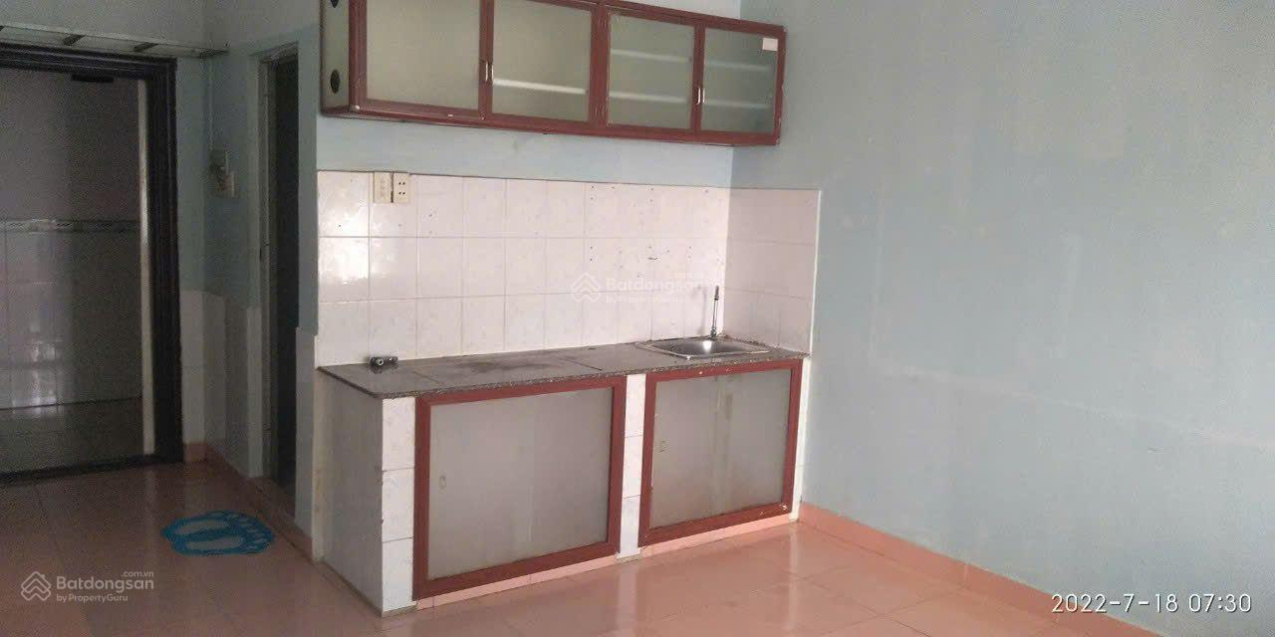 Modern 1BR Apartment Near Universities, 36m²