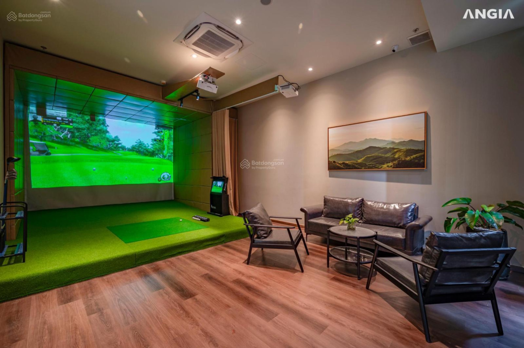 Modern 59m² Apartment with Appliances in Westgate