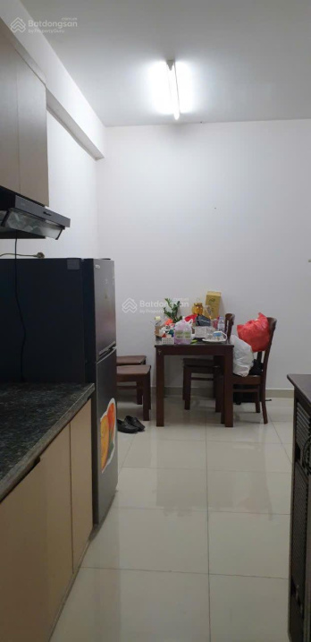 Modern 50m² Apartment with One Bedroom