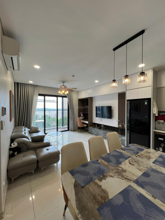 Modern 2-Bed Apartment in Sora Gardens II