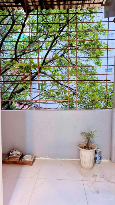 Spacious 2-bedroom apartment with mezzanine
