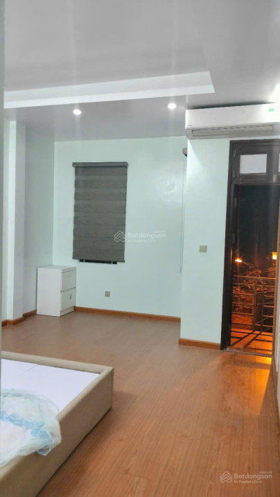 Modern Apartment Near AEON Mall Ha Dong