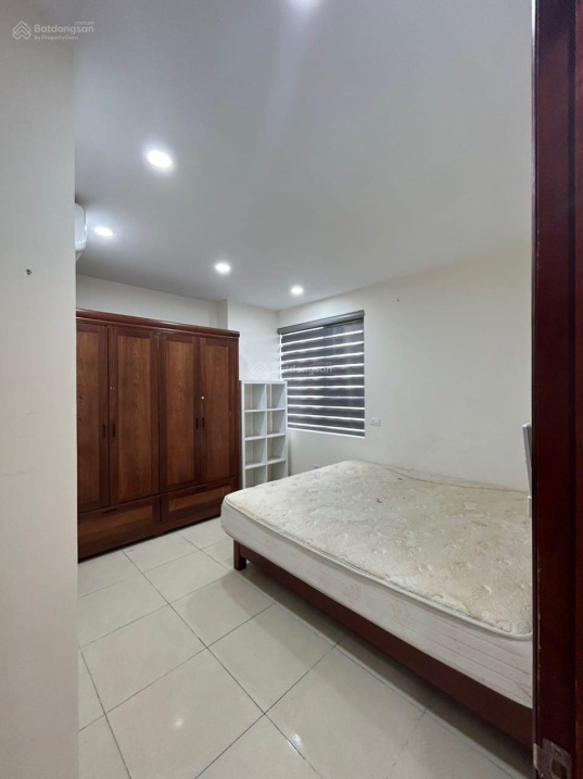 Modern 70m² Apartment with 2 Bedrooms