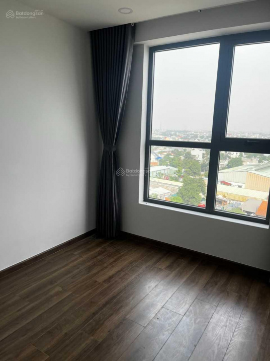 Modern Bcons Sala Apartment in Di An Center