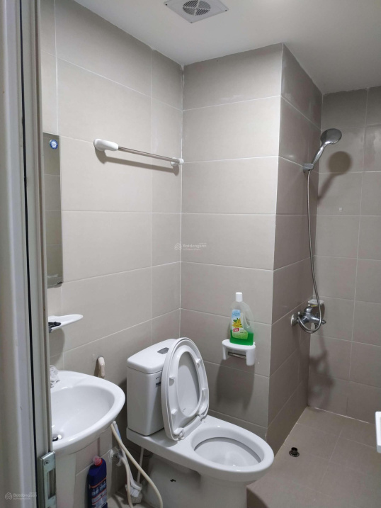 Modern 2-Bed Apartment in FLC Garden City