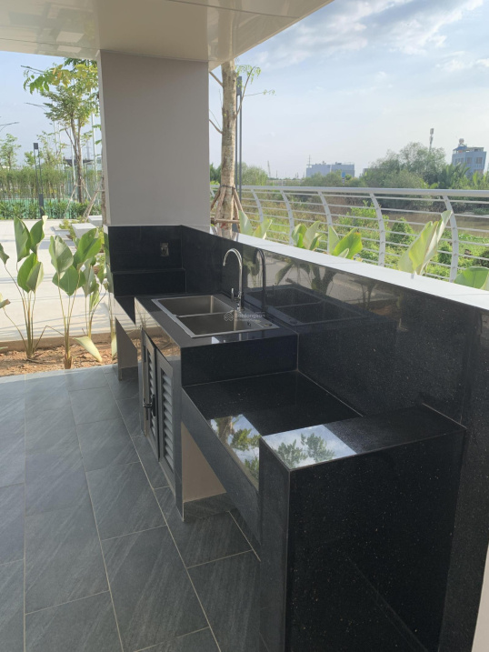 1-Bedroom Apartment in MT Eastmark Q9 with Free Management