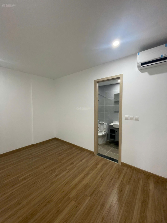 2-Bedroom Apartment at Feliz Homes with City View