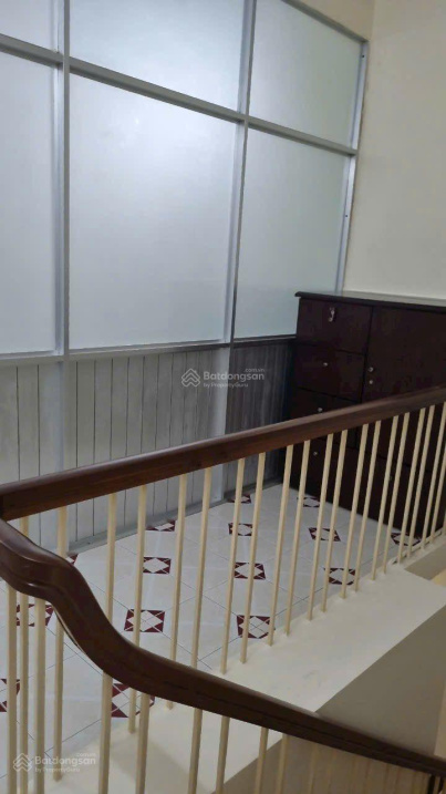 2-Bedroom Apartment in District 3, Clean and Secure