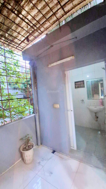 Spacious 2-bedroom apartment with mezzanine