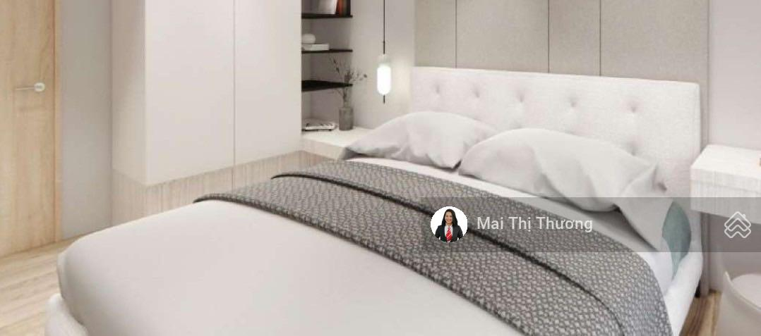 Modern 3-Bedroom Midtown Apartment with Designer Interior