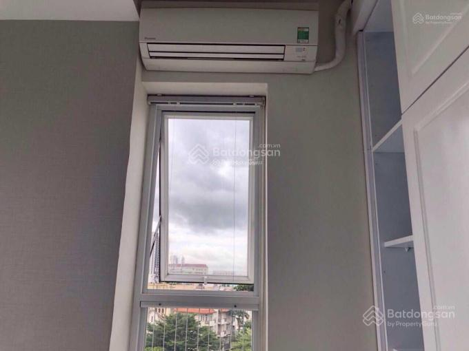 Thủ Thiêm Sky пәтері, Thảo Điền ауданы, 2-ші аудан - 1-3 жатқа бөлме бар