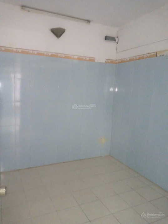 2-Bedroom Apartment Near Dao Trinh Nhat and Pham Van Dong Street