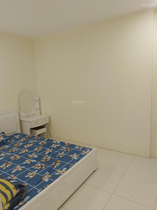 Modern 2-Bedroom Apartment with Air Conditioning