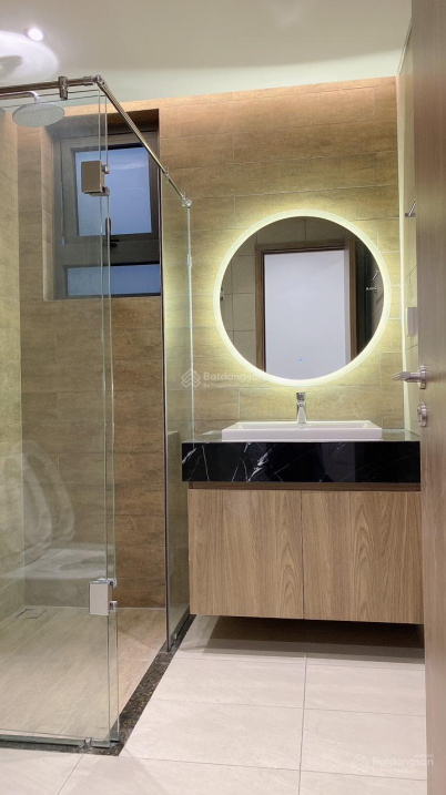 2-Bedroom Diamond Complex Apartment with Full Amenities