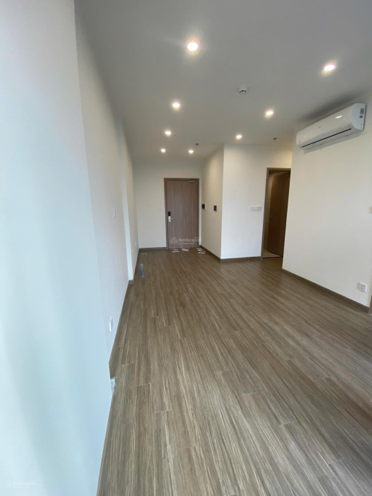 New 2BR Apartment at Vinhomes Smart City