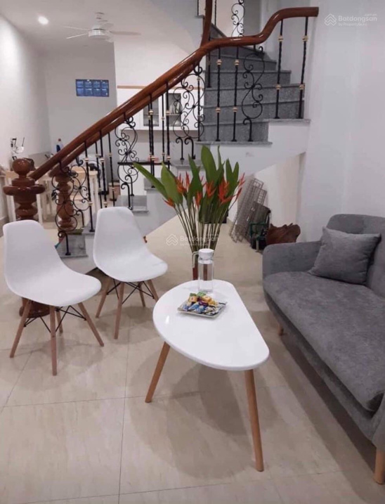 Modern 30m² Apartment Near West Lake
