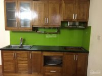 Spacious Apartment near Tay Nam University Commercial