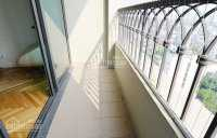 Vincom 191 Bà Triệu Apartment - Spacious 1-Bedroom Rental