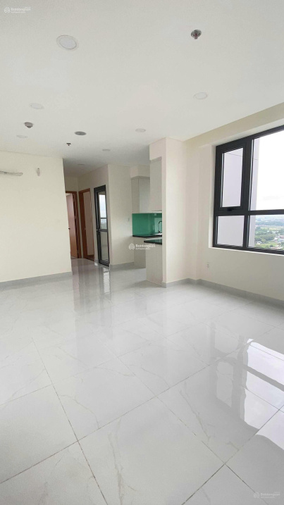 Honas Residence Apartment with Modern Amenities and City View