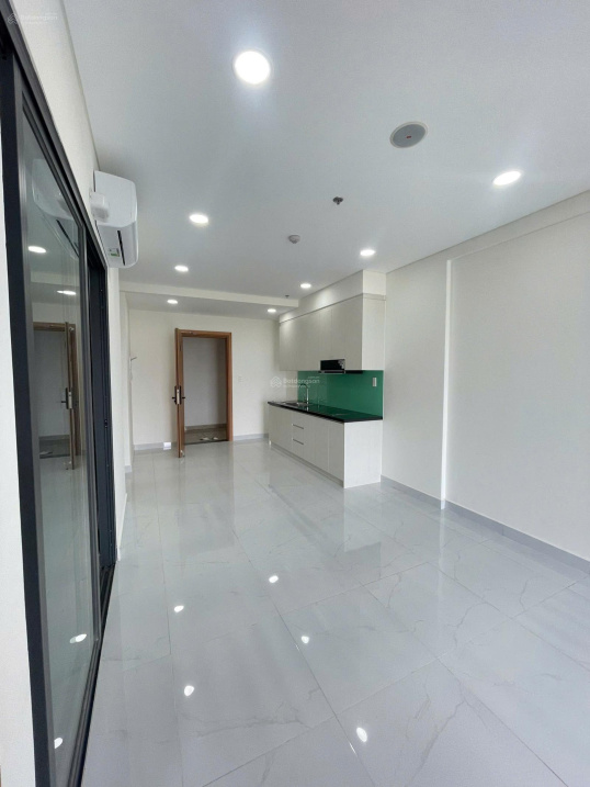1-Bedroom Apartment at Honas Residence, Bình Dương