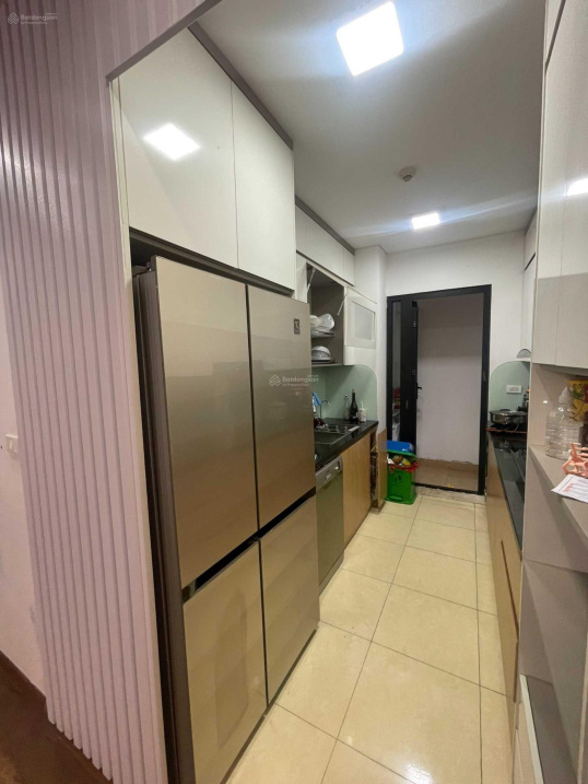 Квартира Viễn Đông поблизу Giáp Nhị, зручне розташування