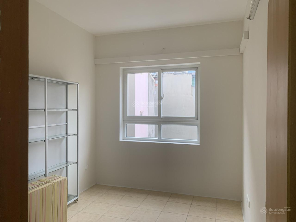 3BR House Near Aeon Mall Ha Dong