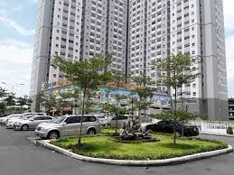 Modern 3-Bedroom Apartment Near Hoc Mon Market
