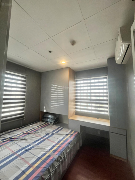 Modern Furnished Apartment in VSIP 1 Complex