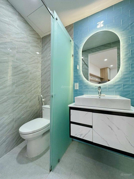 Modern 1-Bedroom Apartment with Full Amenities