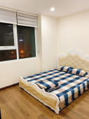Luxury 3-Bedroom Corner Apartment with Modern Amenities