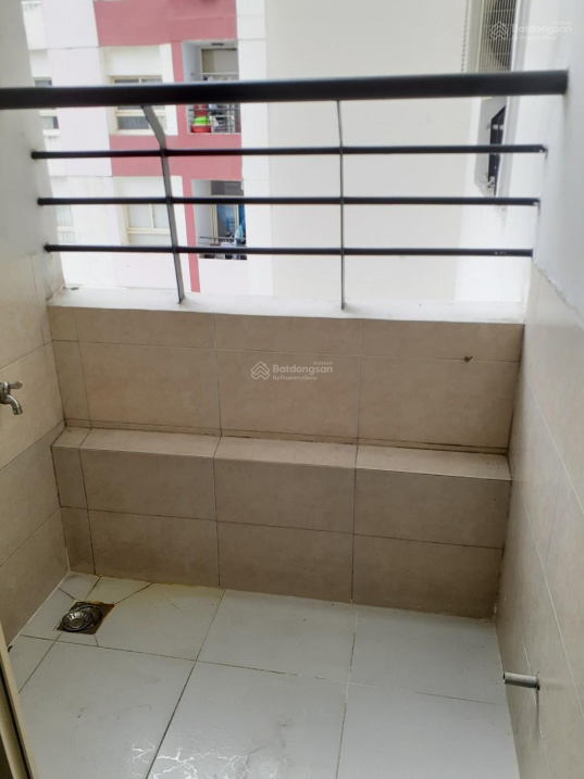 Modern Apartment in Thái An 34, Nguyễn Văn Quá
