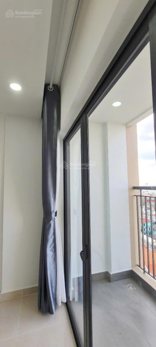 2-Bedroom Apartment at Phu Dong Sky Garden, An Binh, Di An, Binh Duong