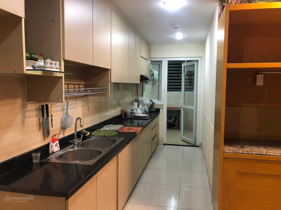 Modern 2-Bed Apartment Near Vincom Plaza