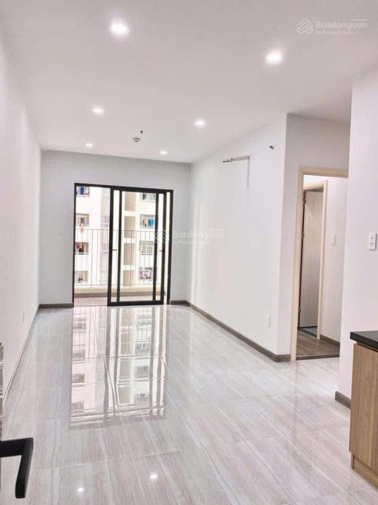 Modern 2-Bedroom Apartment in Bcons Green View