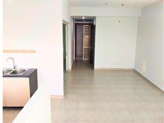 Modern 50m² One-Bedroom Apartment for Rent