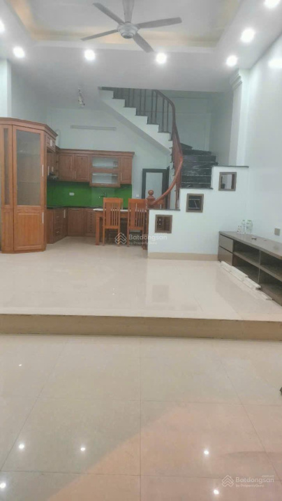 Modern Apartment Near AEON Mall Ha Dong