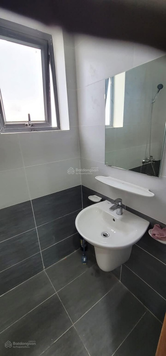 2 бөлмелі пәтер Tecco Felice Tower, Биньзыонг
