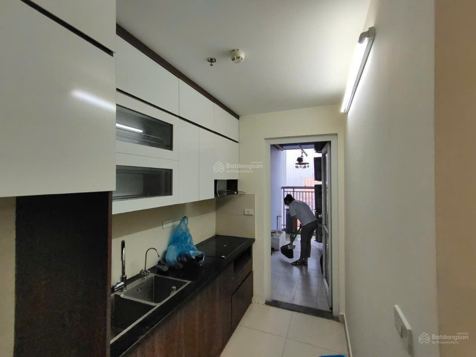 3 Bedroom Apartment in FLC Quang Trung