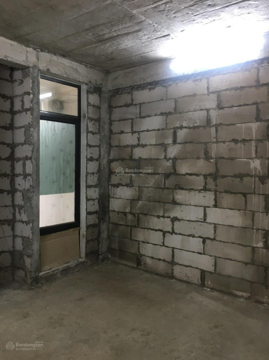 Доступний таунхаус поблизу міського району Ао Сао, Тінь Лієт, Хоанг Май, Ханой