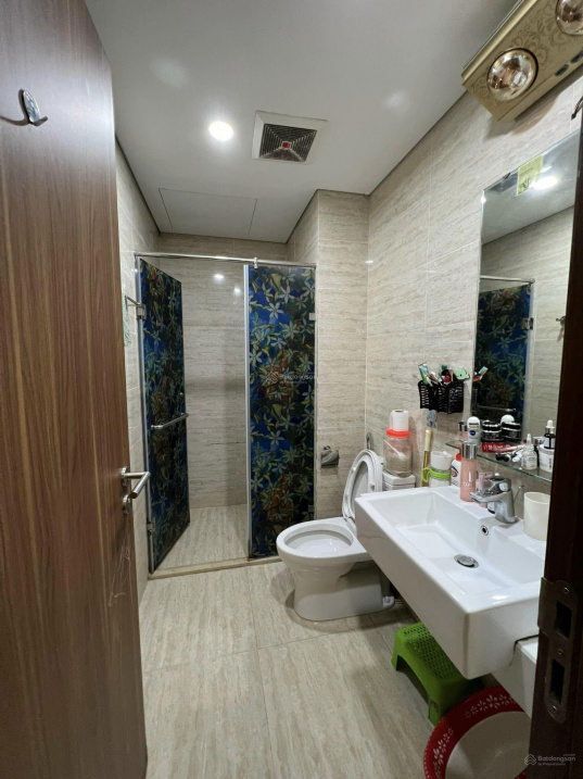 Spacious 3-Bedroom Apartment with Modern Amenities