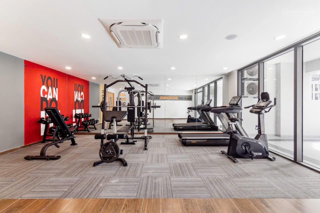 1-Bedroom Apartment in MT Eastmark Q9 with Free Management