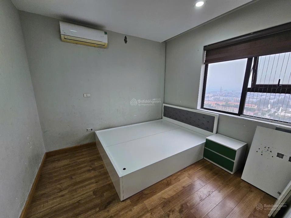 2-Bedroom Apartment in HH2 Xuân Mai, Yên Nghĩa, Hà Đông