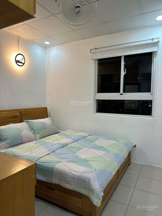 Corner 2-Bedroom Apartment with Elevator Access