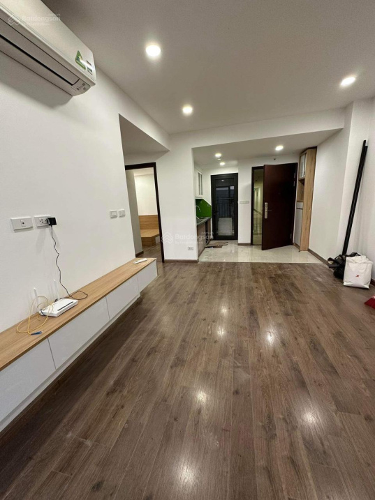 Spacious 3-Bedroom Apartment at Hateco Xuân Phương