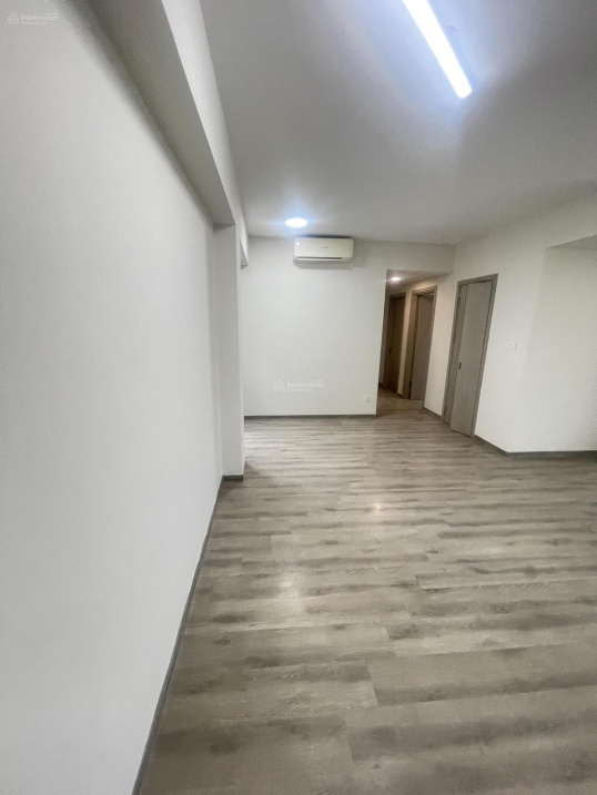 Modern 3-Bedroom Apartment in Season Mo Lao