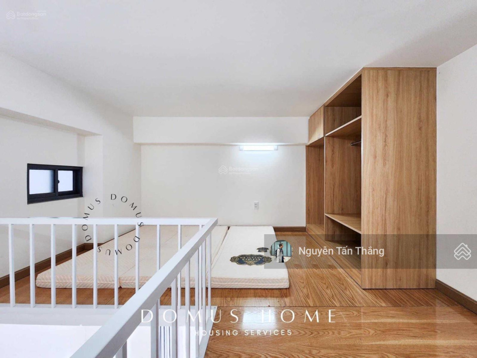 New Modern Loft Apartment with Elevator Access