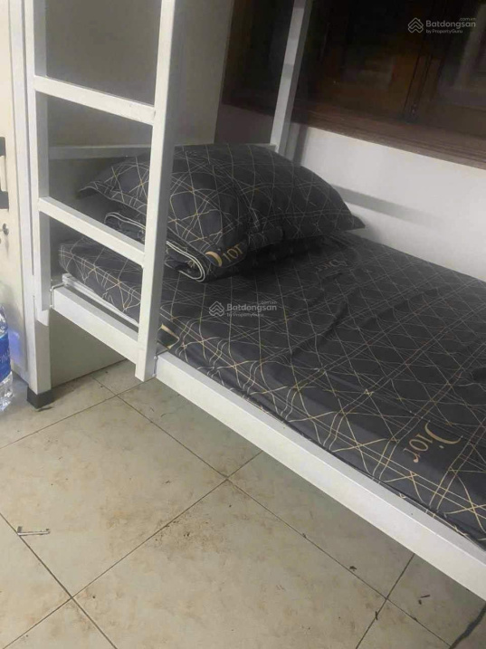 Modern Homestay with Bunk Beds Near Lang Road
